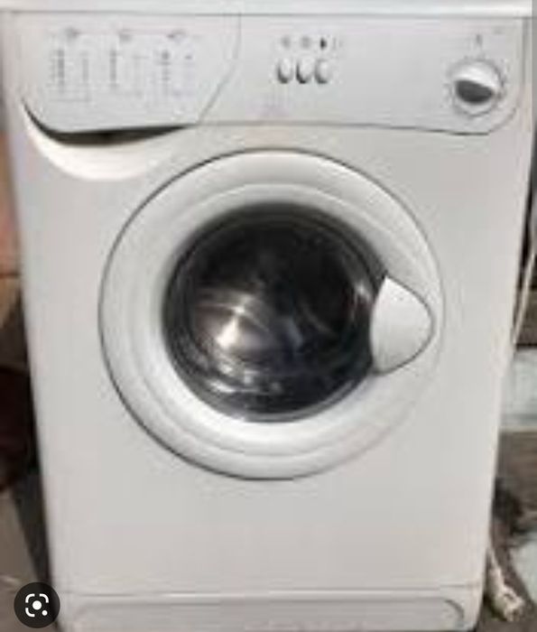 Дверца/люк в сборе для indesit