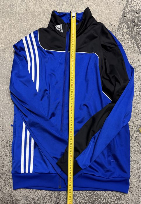 Dresy adidas (bluza+spodnie)