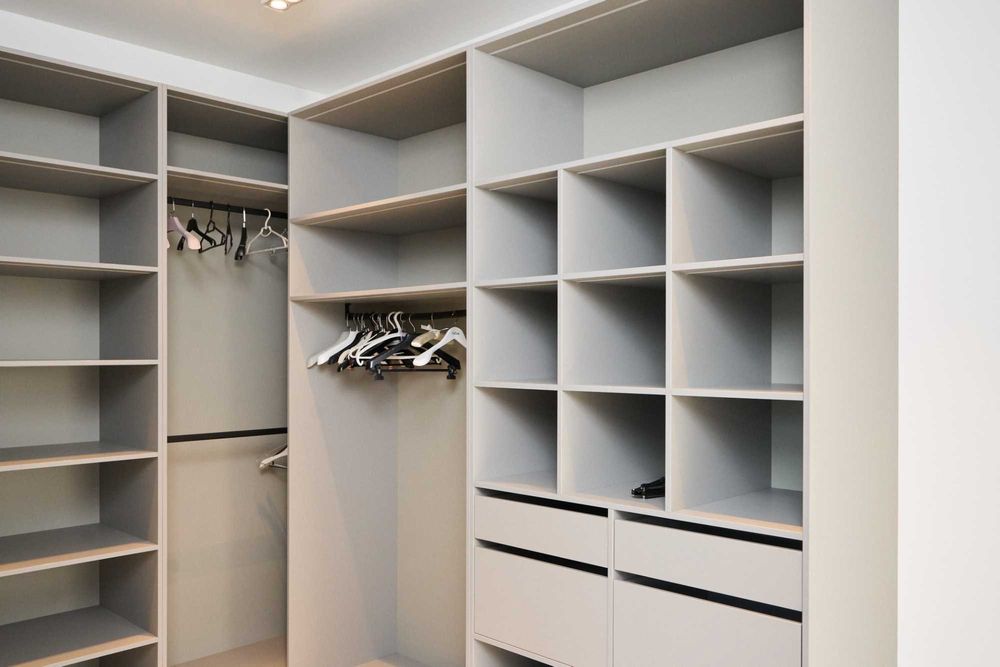 Оренда VIP будинку Осокорки | Басейн + SPA | Автономність 24/7