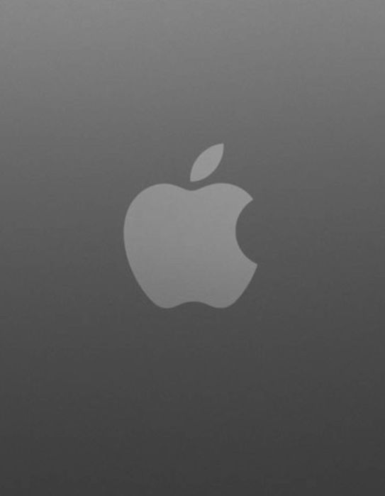 IPAD AIR (A1474)