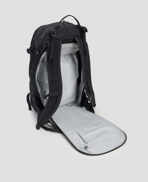 Arcteryx Quintic 28
