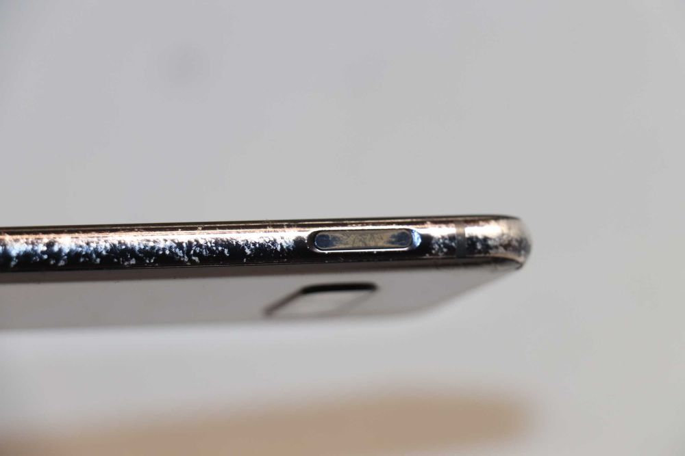 Samsung Galaxy S10e G970 DS 6/128GB Black!  Exynos