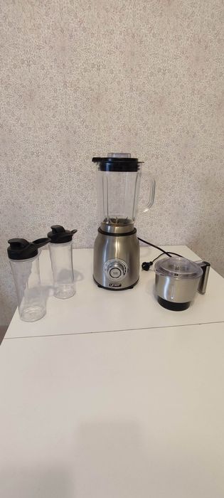 Sprzedam blender kielichowy
