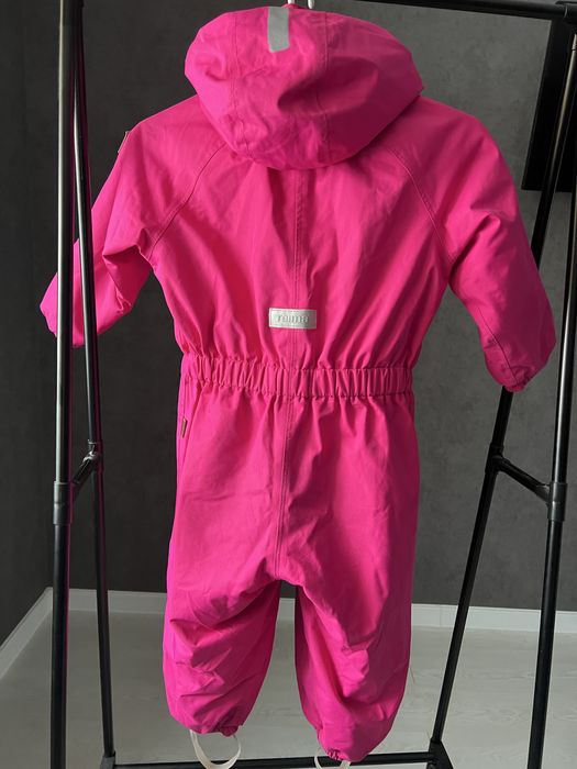 Термо комбінезон Reima 98 cм
