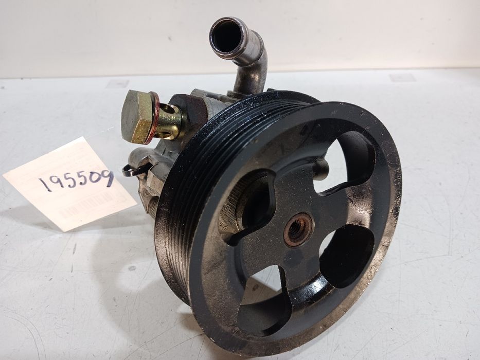 Bomba de direção LAND ROVER Discovery III (L319)