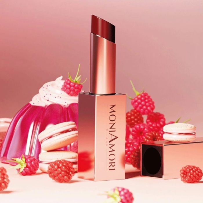 Perfumes e outros produtos da chogan