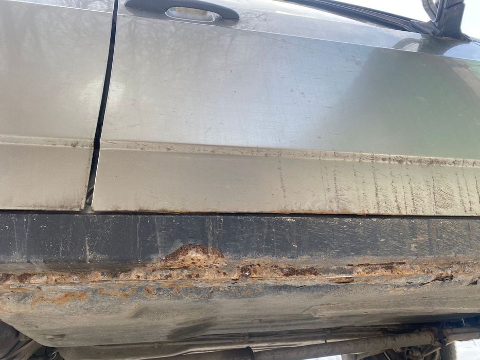 Продам ВАЗ 21099