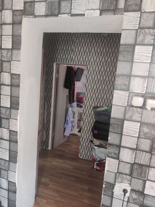 (13) Продам будинок на Сухому Лимані