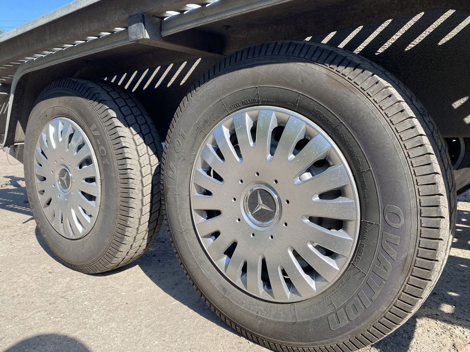 Евакуатор лафет+аренда недорого