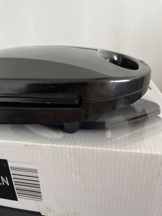 Toster sandwich Hoffen