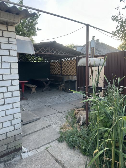 Аренда дома посуточно с баней