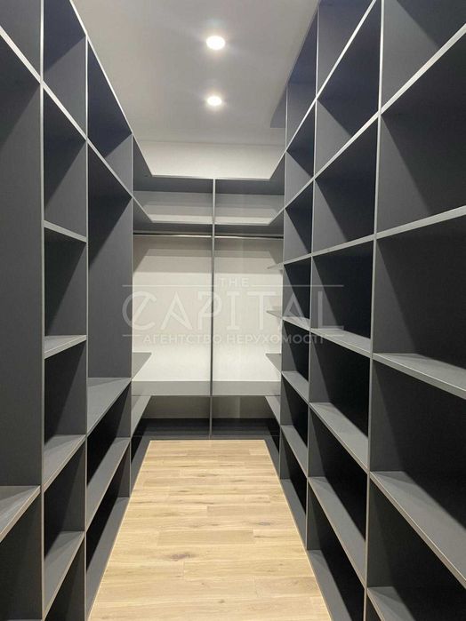 Оренда будинку в Козині Елітне котеджне містечко ІНВЕРТОР та ГЕНЕРАТОР