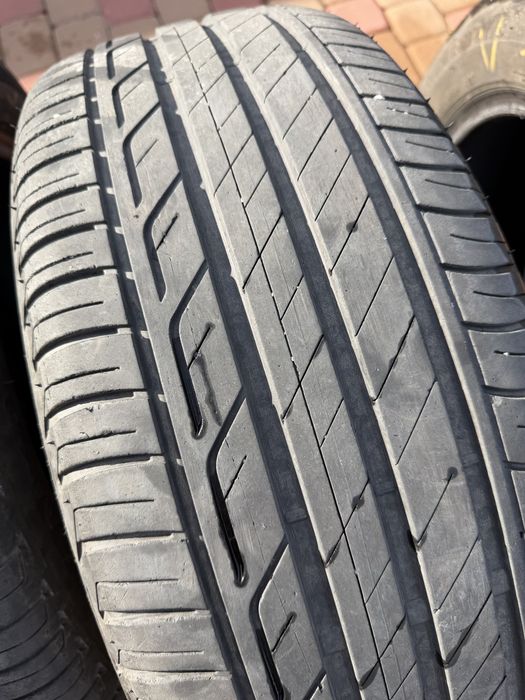 Продам літні шини bridgestone 17 R