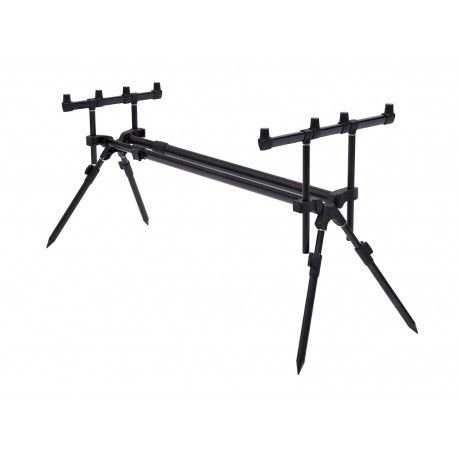 Stojak karpiowy Rodpod DAM® PRO   Wyprzedaż