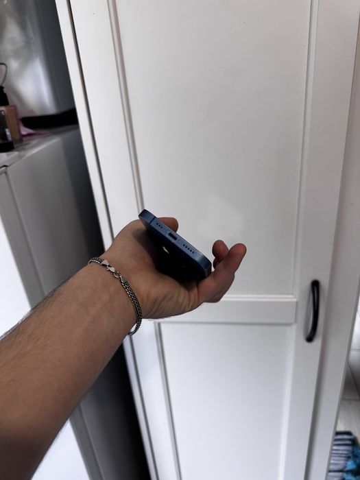 Iphone 13 128 gb olx доставка