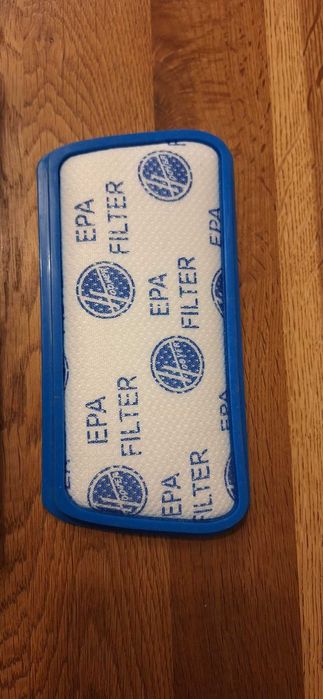 Filtr do odkurzacza Hoover Space Explorer U86 EPA