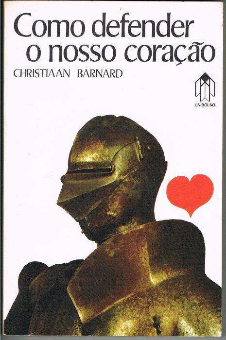 Coleção Unibolso - Biblioteca Universal