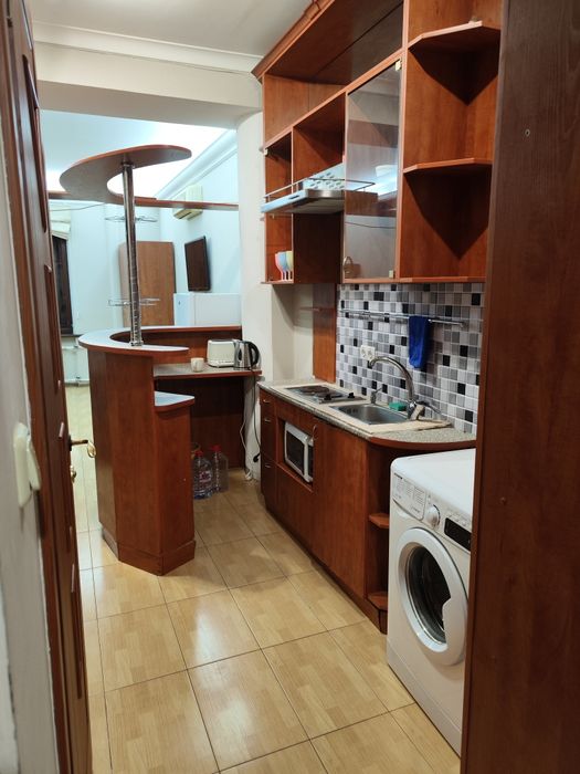 Срочно‼️ Супер цена‼️Продам 1 к.кв. центр, м.Университет