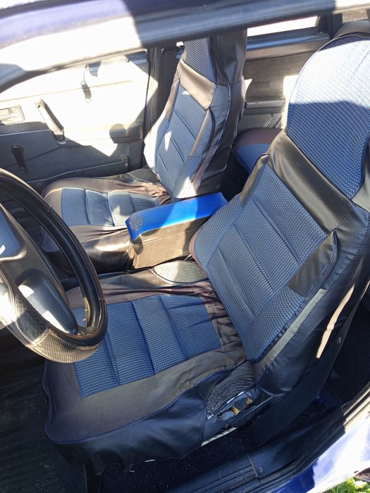 Продам 21099 в доброму стані