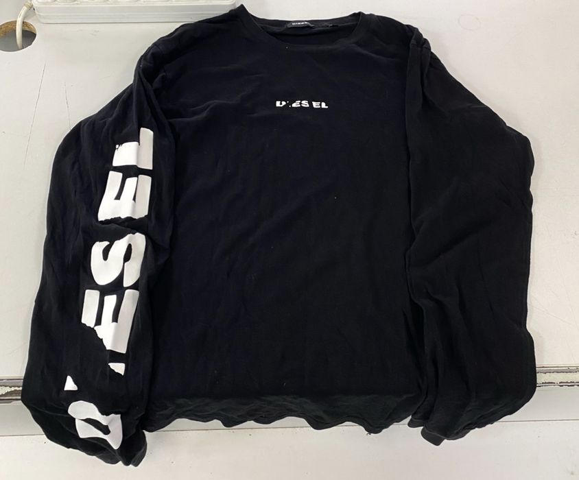 Джерси адик Jersey поставка вещей дизель кофта реп худи дизель adidas originals костюм jordan air bape зипка адик олімпійка адідас худі найк og nike