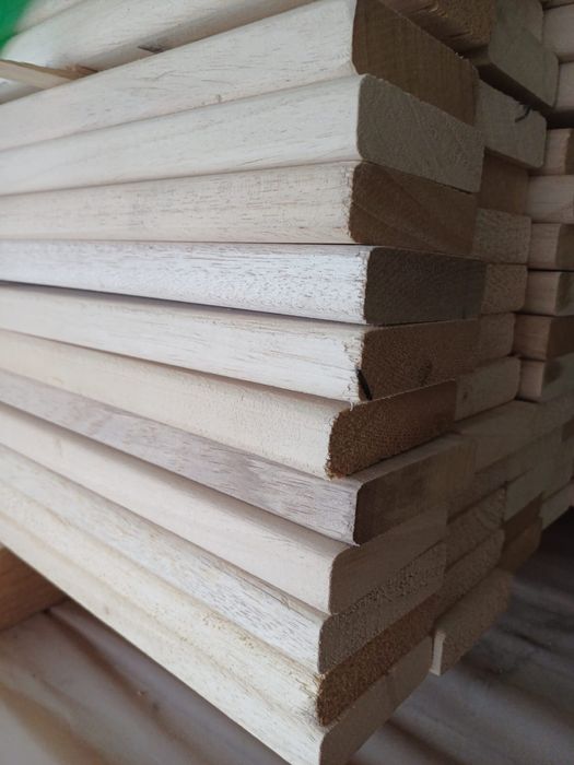 Deska na ławki do sauny ABACHI