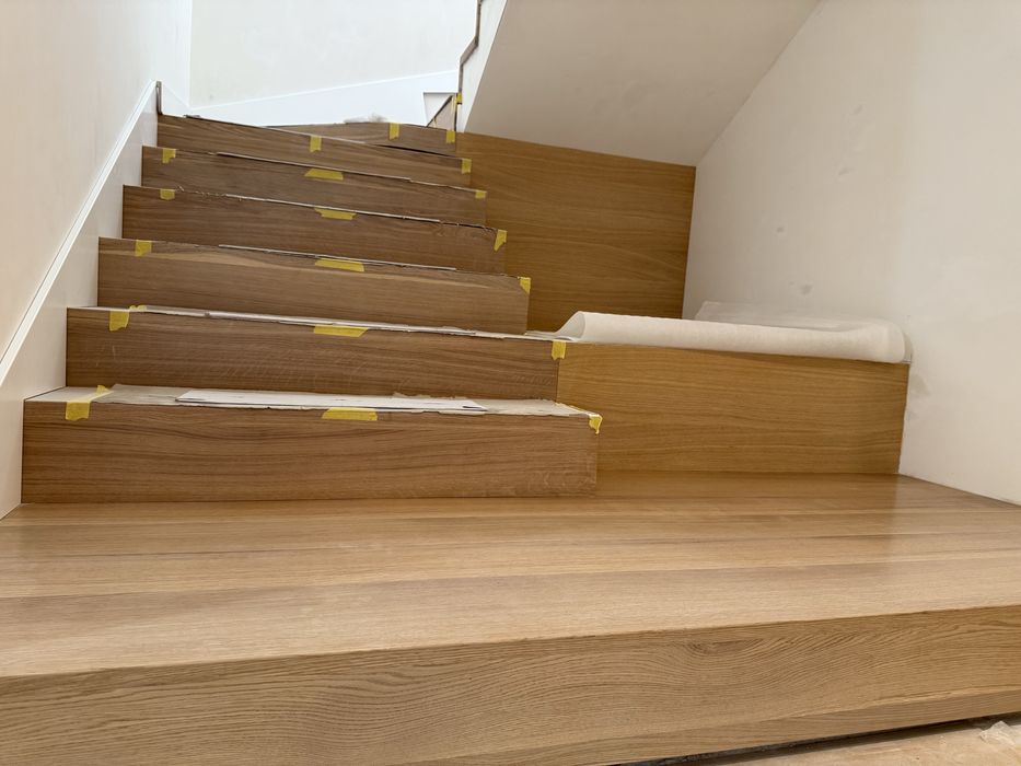 Дом по адресу (площадь 420 м²) - Atlanta.ua - фото 4