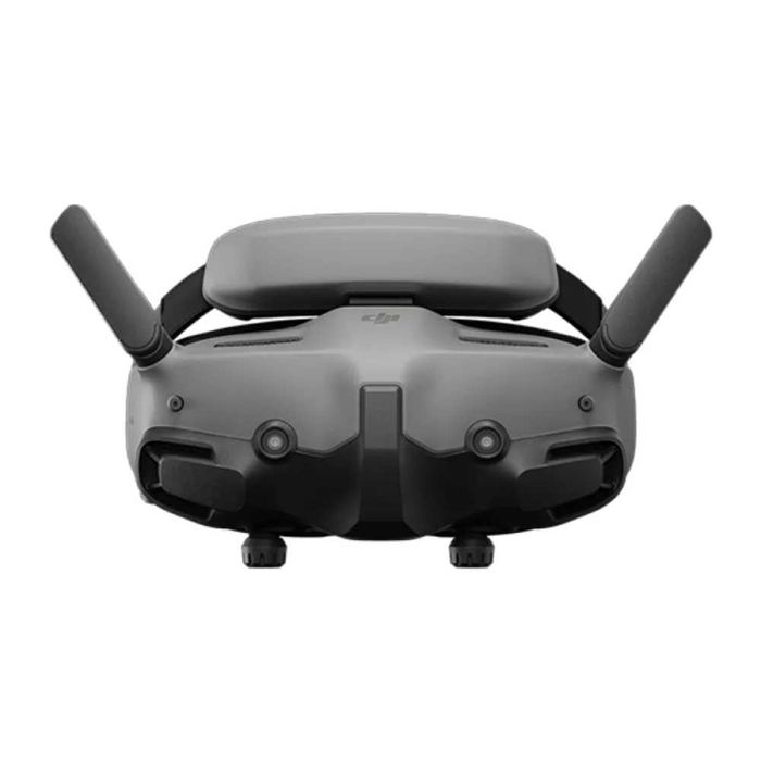 FPV окуляри DJI Goggles 3 (CP.FP.00000159.01)