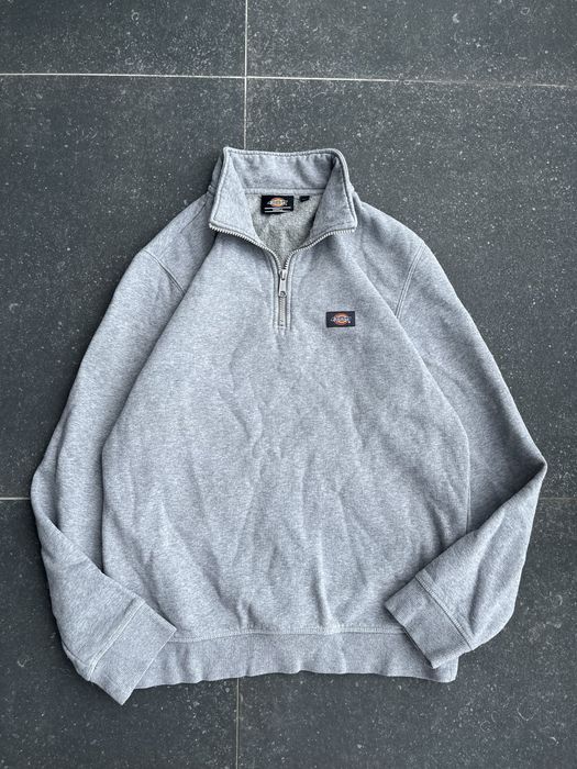 Кофта dickies