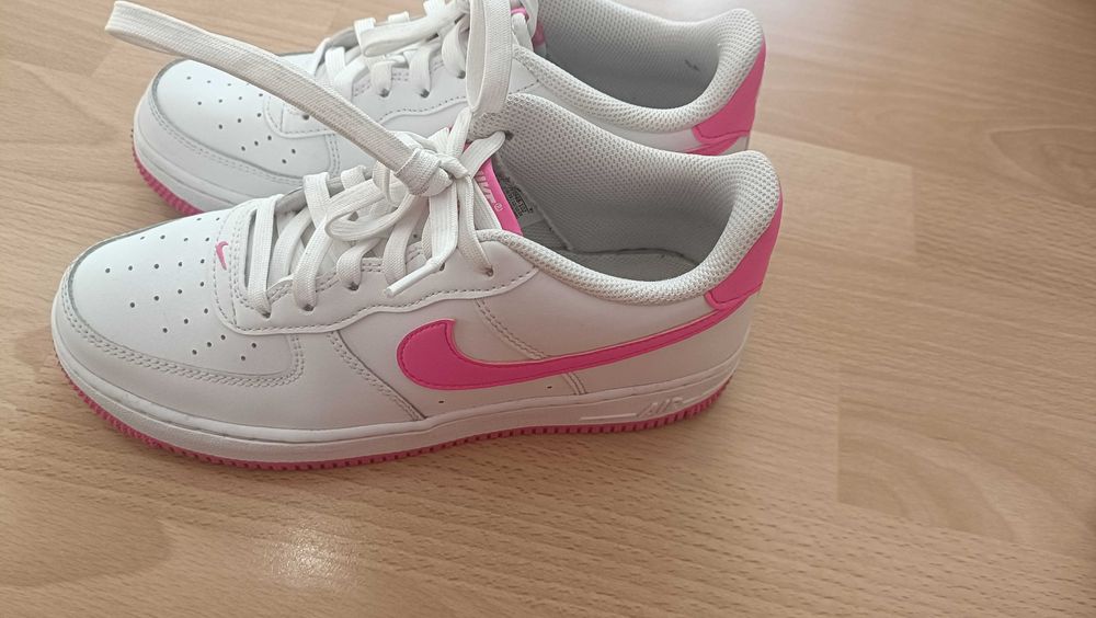 Buty air force 1