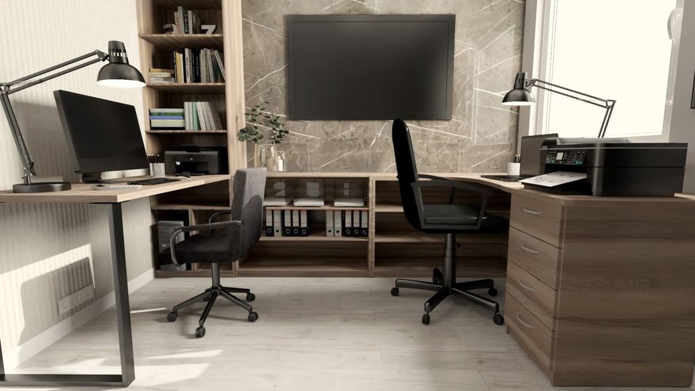 Projekt/Dekorator  wnętrz/ Wizualizacja - od 60 zł/m²