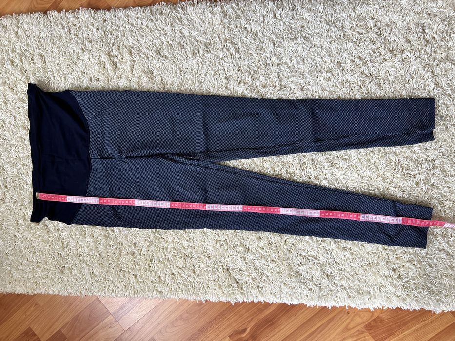 Штани вагітним