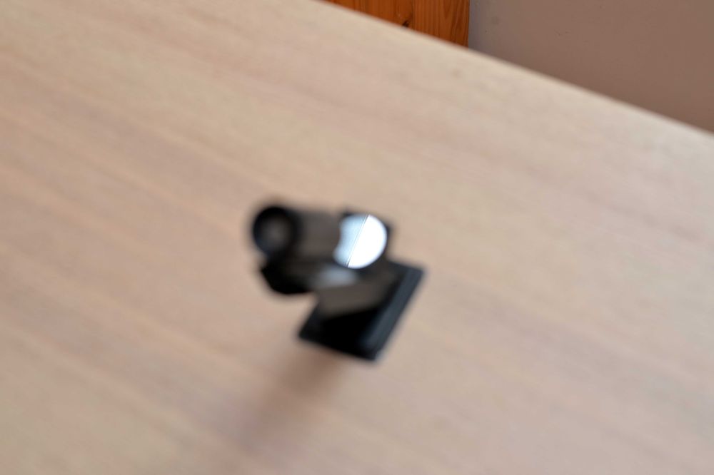 focus scope for enlarging, made in Japan