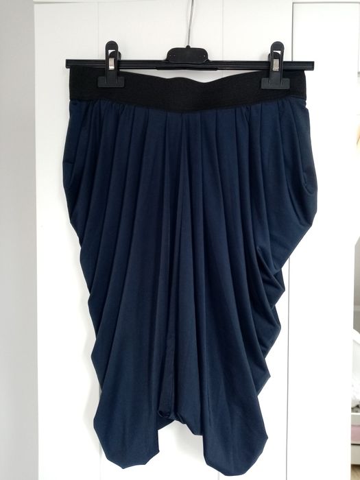 Spodnica elegancka NOWA