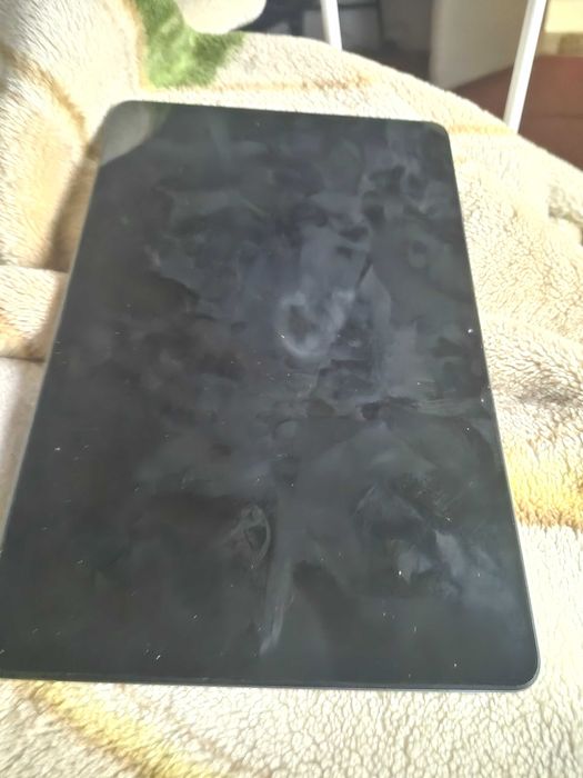 Tablet Xiaomi redmi pad 2