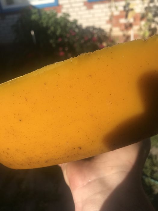 Воск  , самый качественный и ароматный