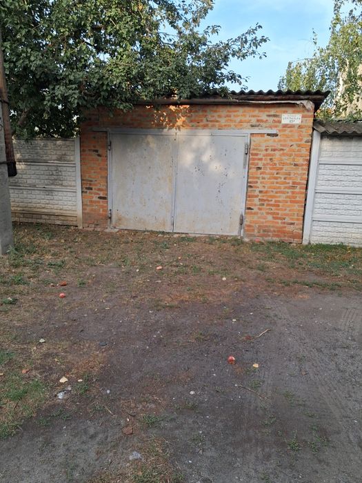 Продам будинок в Дергачах район переїзду. Сертифікат так.