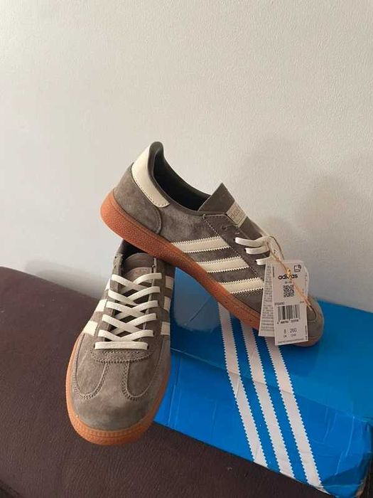 adidas Handball_Spezial .41