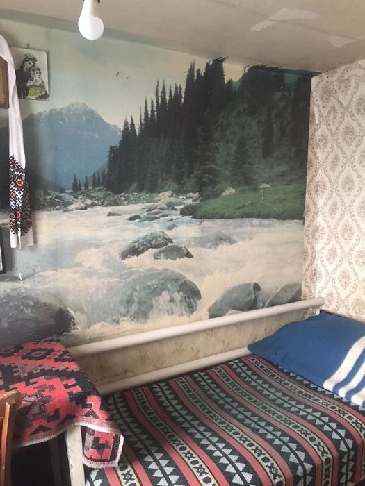 Продам будинок, село Старовірівка 1, Красноградський район