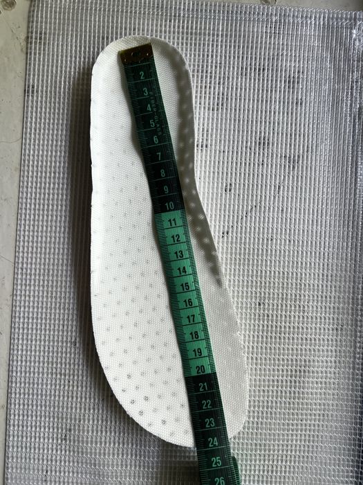 Кросівки barefoot анатомічні жіночі 37 розмір