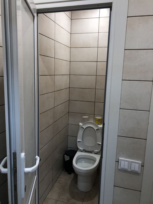 Оренда БЦ Пасаж цокольний поверх