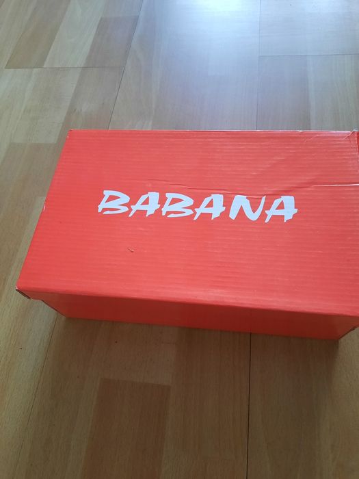 Półbuty damskie na koturnie rozmiar 38