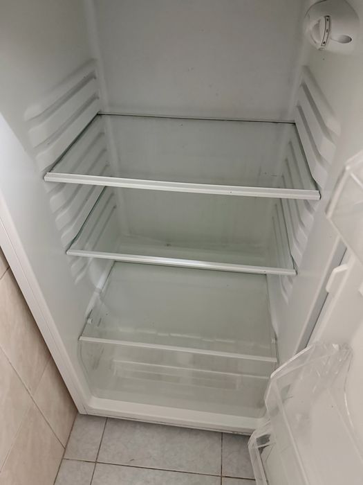 Frigorifico em bom estado