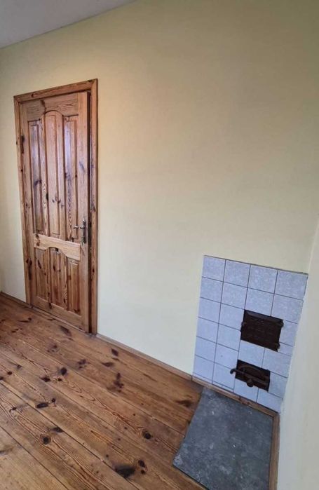 Продаж двоповерхової дачі (110м2), 3 кімнати. Мансарда. Гараж. ID:742