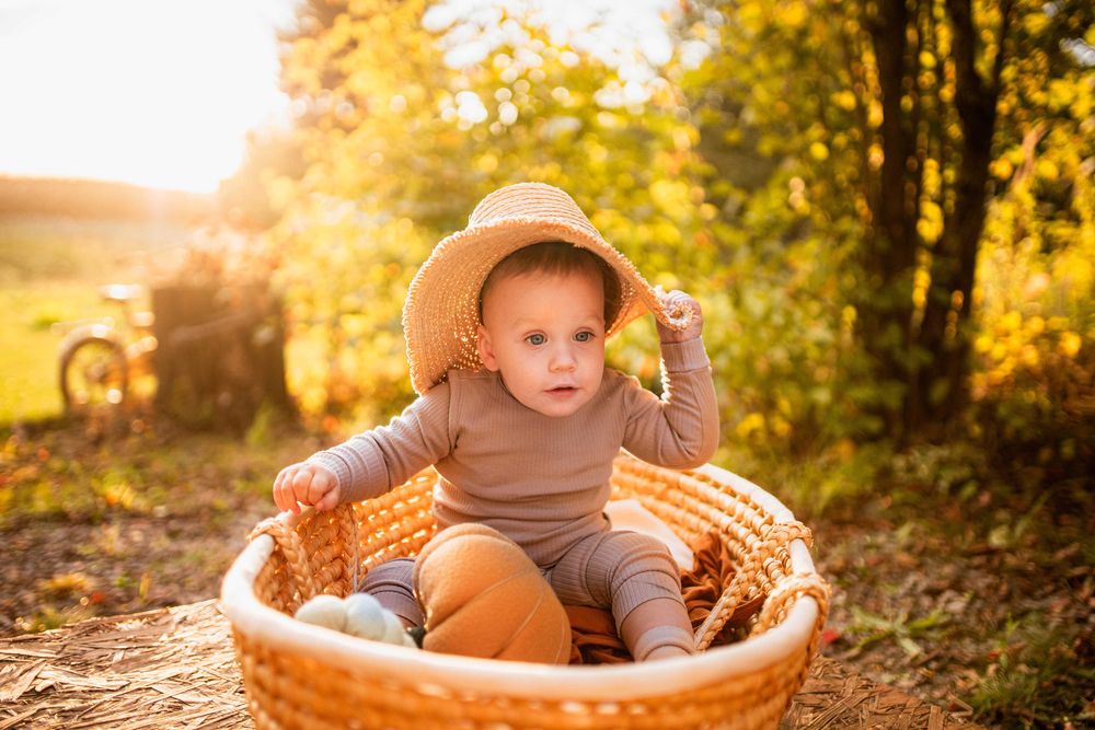 Fotograf | Śluby | Komunie | Sesje rodzinne | Reportaż i plener