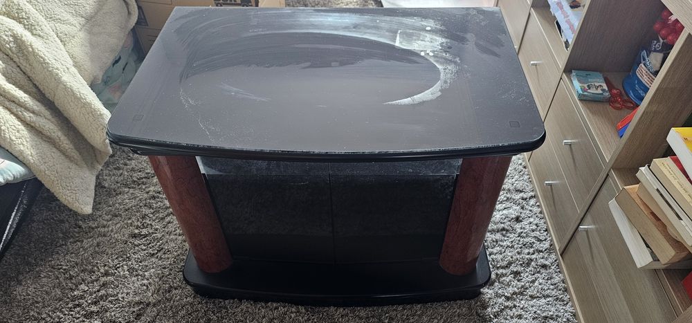 Móvel para televisão