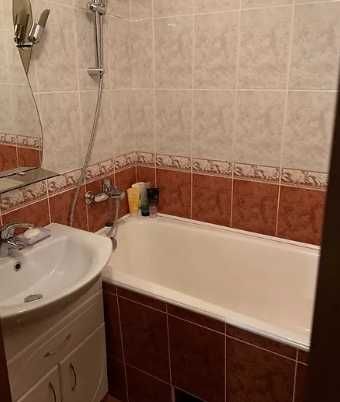 3к цегляний будинок нове планування 2000х / низьке переоформлення!