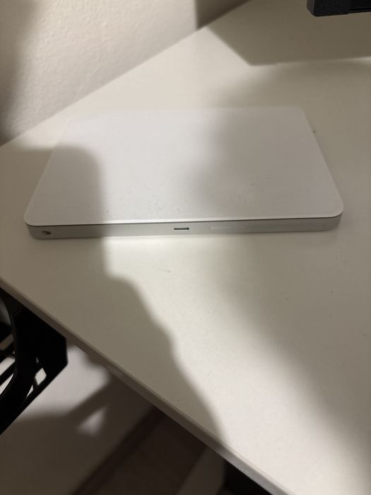 Magic Trackpad Apple