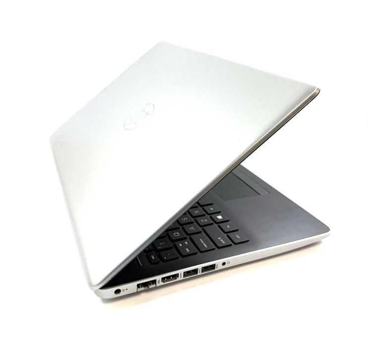 Laptop HP 15-DB1068NW
