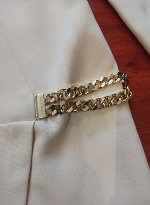 Платье пиджак сукня з довгим рукавом