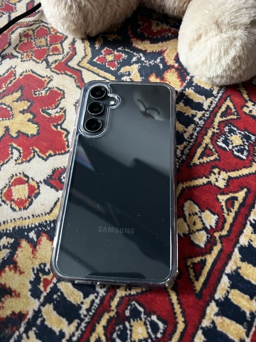 Samsung S23 FE ( Czytaj Opis !!! )